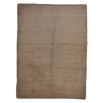 Persisk Matta D-sign Gabbeh Shiraz 750717