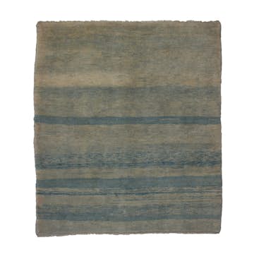 Persisk Matta D-sign Gabbeh Shiraz 750720