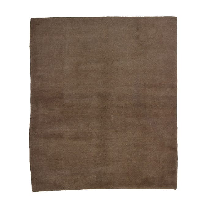 Persisk Matta D-sign Gabbeh Shiraz 750725