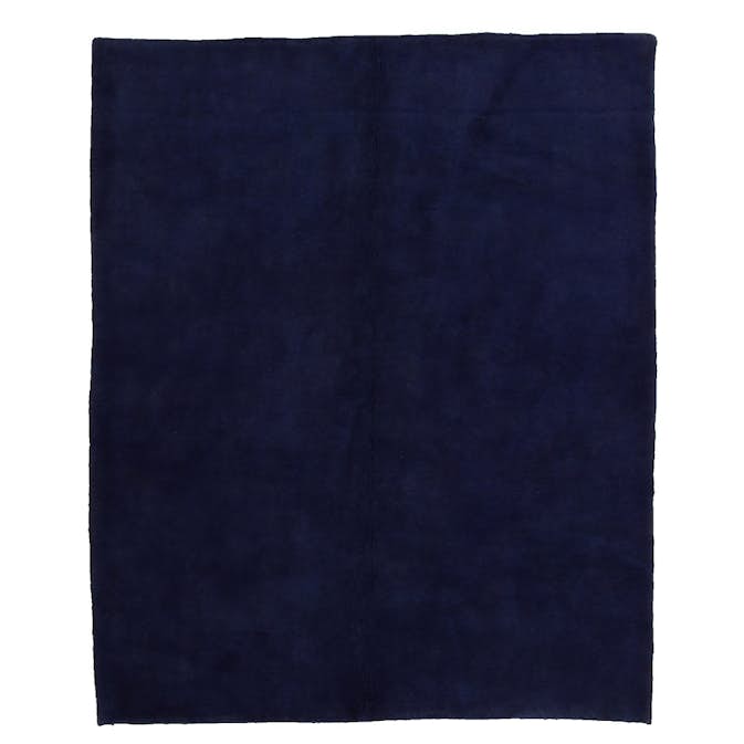 Persisk Matta D-sign Gabbeh Shiraz 750727