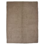 Persisk Matta D-sign Gabbeh Shiraz 750734