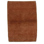 Persisk Matta D-sign Gabbeh Shiraz 750736