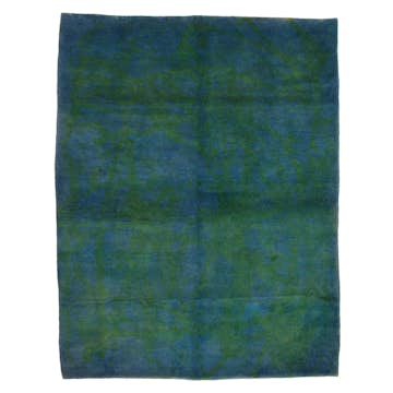 Persisk Matta D-sign Gabbeh Shiraz 750822