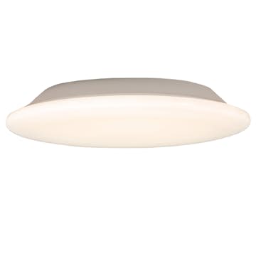 Plafond Hide-A-Lite Moon Slim 380