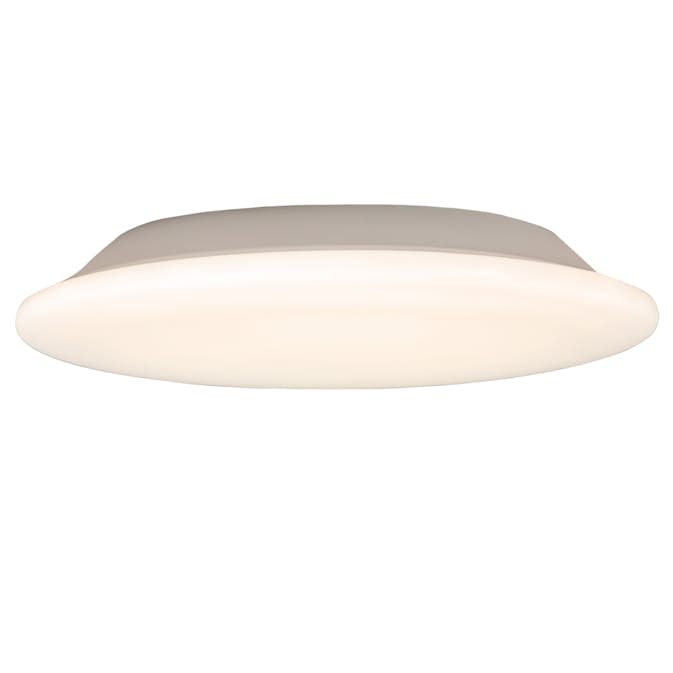 Plafond Hide-A-Lite Moon Slim 380