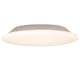 Plafond Hide-A-Lite Moon Slim 380