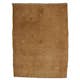 Persisk Matta Arkiio Gabbeh Shiraz Creme 105x138