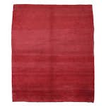 Persisk Matta D-sign Gabbeh Shiraz 750841