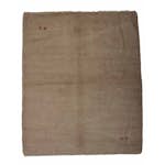 Persisk Matta D-sign Gabbeh Shiraz 750843