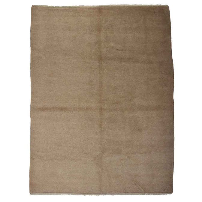 Persisk Matta D-sign Gabbeh Shiraz 750845