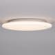 Plafond Hide-A-Lite Moon Slim Bluetooth EM 320