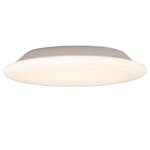 Plafond Hide-A-Lite Moon Slim Bluetooth EM 380