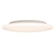 Plafond Hide-A-Lite Moon Slim DALI EM 320