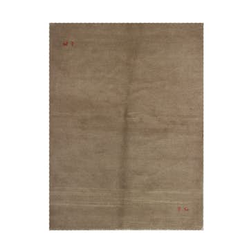 Persisk Matta Arkiio Gabbeh Shiraz Ull 175x235