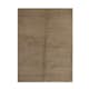 Persisk Matta Arkiio Gabbeh Shiraz Ull 175x235