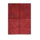 Persisk Matta Arkiio Gabbeh Shiraz Ull Röd 174x234