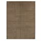 Persisk Matta Arkiio Gabbeh Shiraz Ull 188x243