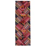 Persisk Patchworkmatta Arkiio 750951 Shiraz/Azerbajdzjan 83x250