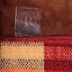 Persisk Patchworkmatta Arkiio 750958 Shiraz/Azerbajdzjan 71x253
