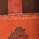 Persisk Patchworkmatta Arkiio Shiraz/Azerbajdzjan 144x204