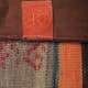 Persisk Patchworkmatta Arkiio Shiraz/Azerbajdzjan 149x205