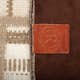 Persisk Patchworkmatta Arkiio Shiraz/Azerbajdzjan 200x200