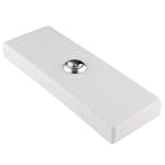 Spolknapp Lavabo Geberit Krom