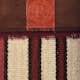 Persisk Patchworkmatta Arkiio Shiraz/Azerbajdzjan 175x234