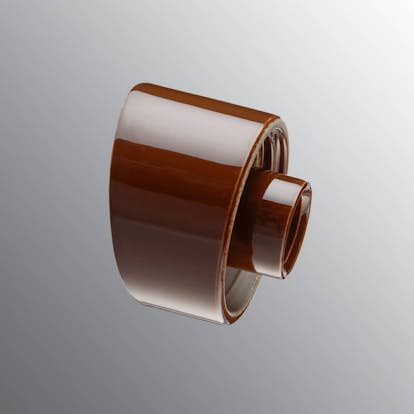 Armatursockel Ifö Electric IP54 Sned E27