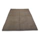 Persisk Matta Arkiio Gabbeh Shiraz Ull Creme 208x284