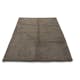 Persisk Matta Arkiio Gabbeh Shiraz Ull Creme 186x240