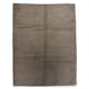 Persisk Matta Arkiio Gabbeh Shiraz Ull Creme 186x240