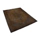 Persisk Matta Arkiio Tabriz Vintage Ull 258x338