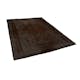 Persisk Matta Arkiio Tabriz Vintage Ull 255x344