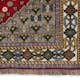 Persisk Matta Arkiio Shiraz/Yalameh 100x151