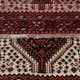 Persisk Matta Arkiio Shiraz 112x153