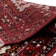Persisk Matta Arkiio Shiraz 112x153