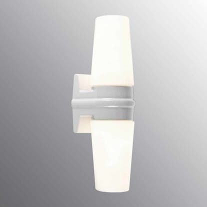 Vägglampa Ifö Electric Bernadotte IP20