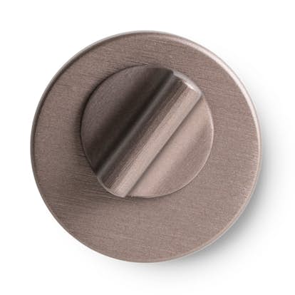Toavred Beslag Design R