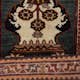 Persisk Matta Arkiio Shiraz 100x189