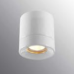 Vägg-/Taklampa Ifö Electric Light On 35W Bastu GU10