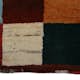 Persisk Matta Arkiio Shiraz 75x115