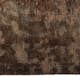 Persisk Matta Arkiio Tabriz Vintage 85x136