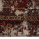Persisk Matta Arkiio Tabriz Vintage 110x165