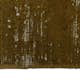 Persisk Matta Arkiio Tabriz Vintage 90x163