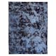Persisk Matta Arkiio Tabriz Vintage 115x157