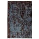 Persisk Matta Arkiio Tabriz Vintage 123x190