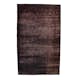Persisk Matta Arkiio Tabriz Vintage 142x235