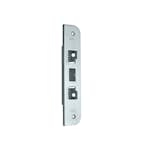 Slutbleck ASSA Abloy Connect 1487