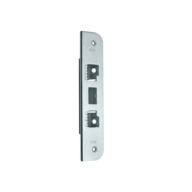 Slutbleck ASSA Abloy Connect 1487